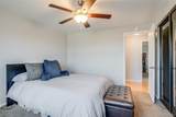 1270 Marion Street - Photo 13
