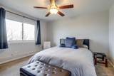 1270 Marion Street - Photo 14