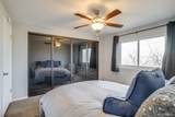 1270 Marion Street - Photo 15