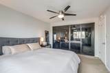 1270 Marion Street - Photo 17