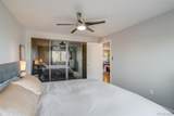 1270 Marion Street - Photo 18