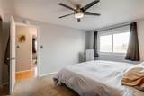 1270 Marion Street - Photo 19
