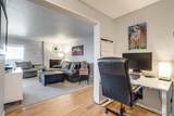 1270 Marion Street - Photo 21