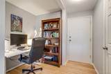 1270 Marion Street - Photo 22