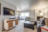 1270 Marion Street - Photo 23