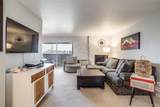 1270 Marion Street - Photo 24