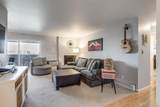 1270 Marion Street - Photo 25