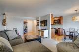 1270 Marion Street - Photo 26