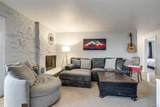 1270 Marion Street - Photo 27