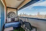 1270 Marion Street - Photo 30