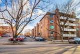 1270 Marion Street - Photo 4