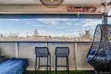 1270 Marion Street - Photo 31