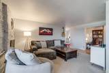 1270 Marion Street - Photo 32
