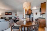 1270 Marion Street - Photo 33