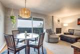 1270 Marion Street - Photo 36