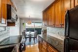 1270 Marion Street - Photo 37