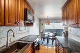 1270 Marion Street - Photo 38