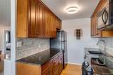 1270 Marion Street - Photo 39
