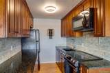 1270 Marion Street - Photo 40