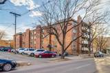 1270 Marion Street - Photo 5