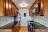 1270 Marion Street - Photo 41