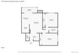 1270 Marion Street - Photo 42