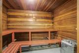 1270 Marion Street - Photo 6