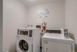 1270 Marion Street - Photo 7
