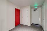 1270 Marion Street - Photo 8