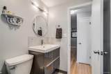 1270 Marion Street - Photo 9