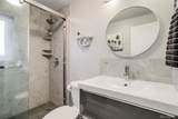 1270 Marion Street - Photo 10