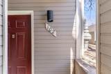 5702 Asbury Place - Photo 1