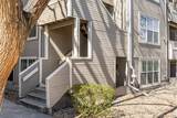 5702 Asbury Place - Photo 2