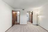 5702 Asbury Place - Photo 11