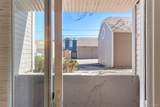 5702 Asbury Place - Photo 12