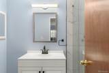 5702 Asbury Place - Photo 13