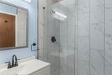 5702 Asbury Place - Photo 14