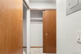 5702 Asbury Place - Photo 16