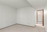 5702 Asbury Place - Photo 18