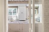 5702 Asbury Place - Photo 19