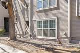 5702 Asbury Place - Photo 20