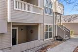 5702 Asbury Place - Photo 21
