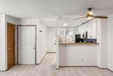 5702 Asbury Place - Photo 6