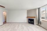 5702 Asbury Place - Photo 7
