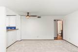 5702 Asbury Place - Photo 8
