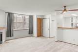 5702 Asbury Place - Photo 9