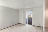 5702 Asbury Place - Photo 10