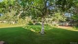 2208 Champlain Drive - Photo 22