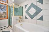 2208 Champlain Drive - Photo 32