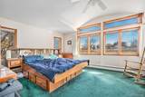 2208 Champlain Drive - Photo 33